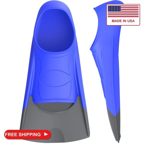 Gintenco swim fins - adults, &